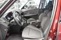 Renault Scenic IV Grand Business Edition*LED*PDC* Rot - thumbnail 8