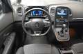 Renault Scenic IV Grand Business Edition*LED*PDC* Rot - thumbnail 2