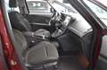 Renault Scenic IV Grand Business Edition*LED*PDC* Rot - thumbnail 5