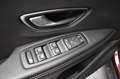 Renault Scenic IV Grand Business Edition*LED*PDC* Rot - thumbnail 9