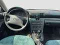Audi A4 Lim. 1.6 /Radio Piros - thumbnail 8