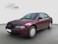 Audi A4 Lim. 1.6 /Radio Piros - thumbnail 1