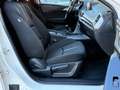 Mazda 3 Sport Facelift CD105 Challenge Weiß - thumbnail 18