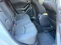 Mazda 3 Sport Facelift CD105 Challenge Weiß - thumbnail 14