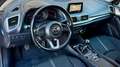 Mazda 3 Sport Facelift CD105 Challenge Weiß - thumbnail 12