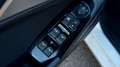 Mazda 3 Sport Facelift CD105 Challenge Weiß - thumbnail 11
