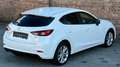 Mazda 3 Sport Facelift CD105 Challenge Weiß - thumbnail 21
