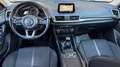 Mazda 3 Sport Facelift CD105 Challenge Weiß - thumbnail 15