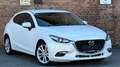 Mazda 3 Sport Facelift CD105 Challenge Weiß - thumbnail 2