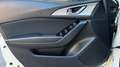 Mazda 3 Sport Facelift CD105 Challenge Weiß - thumbnail 10