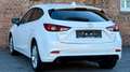 Mazda 3 Sport Facelift CD105 Challenge Weiß - thumbnail 7
