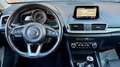 Mazda 3 Sport Facelift CD105 Challenge Weiß - thumbnail 16