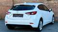 Mazda 3 Sport Facelift CD105 Challenge Weiß - thumbnail 4