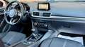 Mazda 3 Sport Facelift CD105 Challenge Weiß - thumbnail 17