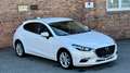 Mazda 3 Sport Facelift CD105 Challenge Weiß - thumbnail 20