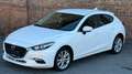 Mazda 3 Sport Facelift CD105 Challenge Weiß - thumbnail 19