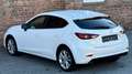 Mazda 3 Sport Facelift CD105 Challenge Weiß - thumbnail 22