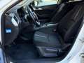 Mazda 3 Sport Facelift CD105 Challenge Weiß - thumbnail 9