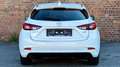 Mazda 3 Sport Facelift CD105 Challenge Weiß - thumbnail 6