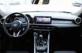 Alfa Romeo Tonale Tonale 1.5 hybrid Sprint TCT7-5 ANNI DI GARANZIA Grigio - thumbnail 10