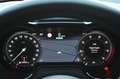 Alfa Romeo Tonale Tonale 1.5 hybrid Sprint TCT7-5 ANNI DI GARANZIA Grigio - thumbnail 15