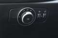 Alfa Romeo Tonale Tonale 1.5 hybrid Sprint TCT7-5 ANNI DI GARANZIA Gris - thumbnail 24