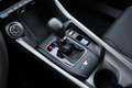 Alfa Romeo Tonale Tonale 1.5 hybrid Sprint TCT7-5 ANNI DI GARANZIA Grigio - thumbnail 14