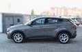 Alfa Romeo Tonale Tonale 1.5 hybrid Sprint TCT7-5 ANNI DI GARANZIA Grigio - thumbnail 4