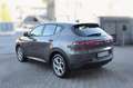 Alfa Romeo Tonale Tonale 1.5 hybrid Sprint TCT7-5 ANNI DI GARANZIA Grigio - thumbnail 6