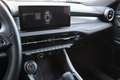 Alfa Romeo Tonale Tonale 1.5 hybrid Sprint TCT7-5 ANNI DI GARANZIA Gris - thumbnail 18