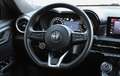 Alfa Romeo Tonale Tonale 1.5 hybrid Sprint TCT7-5 ANNI DI GARANZIA Gris - thumbnail 17