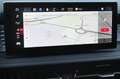 Alfa Romeo Tonale Tonale 1.5 hybrid Sprint TCT7-5 ANNI DI GARANZIA Grigio - thumbnail 12
