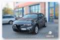 Alfa Romeo Tonale Tonale 1.5 hybrid Sprint TCT7-5 ANNI DI GARANZIA Grigio - thumbnail 1