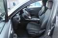 Alfa Romeo Tonale Tonale 1.5 hybrid Sprint TCT7-5 ANNI DI GARANZIA Grigio - thumbnail 7