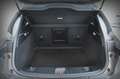 Alfa Romeo Tonale Tonale 1.5 hybrid Sprint TCT7-5 ANNI DI GARANZIA Grigio - thumbnail 9
