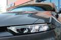 Alfa Romeo Tonale Tonale 1.5 hybrid Sprint TCT7-5 ANNI DI GARANZIA Gris - thumbnail 19