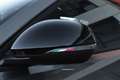 Alfa Romeo Tonale Tonale 1.5 hybrid Sprint TCT7-5 ANNI DI GARANZIA Gris - thumbnail 21