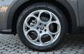 Alfa Romeo Tonale Tonale 1.5 hybrid Sprint TCT7-5 ANNI DI GARANZIA Gris - thumbnail 20
