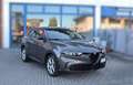 Alfa Romeo Tonale Tonale 1.5 hybrid Sprint TCT7-5 ANNI DI GARANZIA Grigio - thumbnail 2