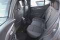 Alfa Romeo Tonale Tonale 1.5 hybrid Sprint TCT7-5 ANNI DI GARANZIA Gris - thumbnail 22