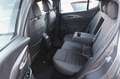 Alfa Romeo Tonale Tonale 1.5 hybrid Sprint TCT7-5 ANNI DI GARANZIA Grigio - thumbnail 8