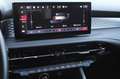 Alfa Romeo Tonale Tonale 1.5 hybrid Sprint TCT7-5 ANNI DI GARANZIA Gris - thumbnail 16