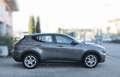 Alfa Romeo Tonale Tonale 1.5 hybrid Sprint TCT7-5 ANNI DI GARANZIA Grigio - thumbnail 3
