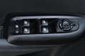Alfa Romeo Tonale Tonale 1.5 hybrid Sprint TCT7-5 ANNI DI GARANZIA Gris - thumbnail 23