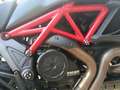 Ducati Diavel Rojo - thumbnail 8