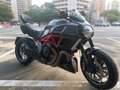 Ducati Diavel Rojo - thumbnail 6