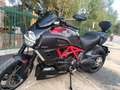 Ducati Diavel Rojo - thumbnail 7