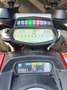 Ducati Diavel Rojo - thumbnail 3