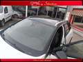 Peugeot 3008 GT LINE BHDI 130 BVM6 Noir - thumbnail 35