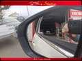 Peugeot 3008 GT LINE BHDI 130 BVM6 Noir - thumbnail 37